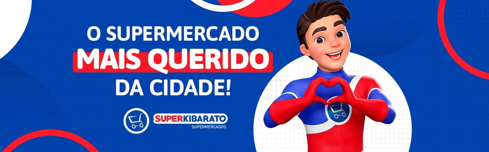 Banner-CoringaSUPER-desktop