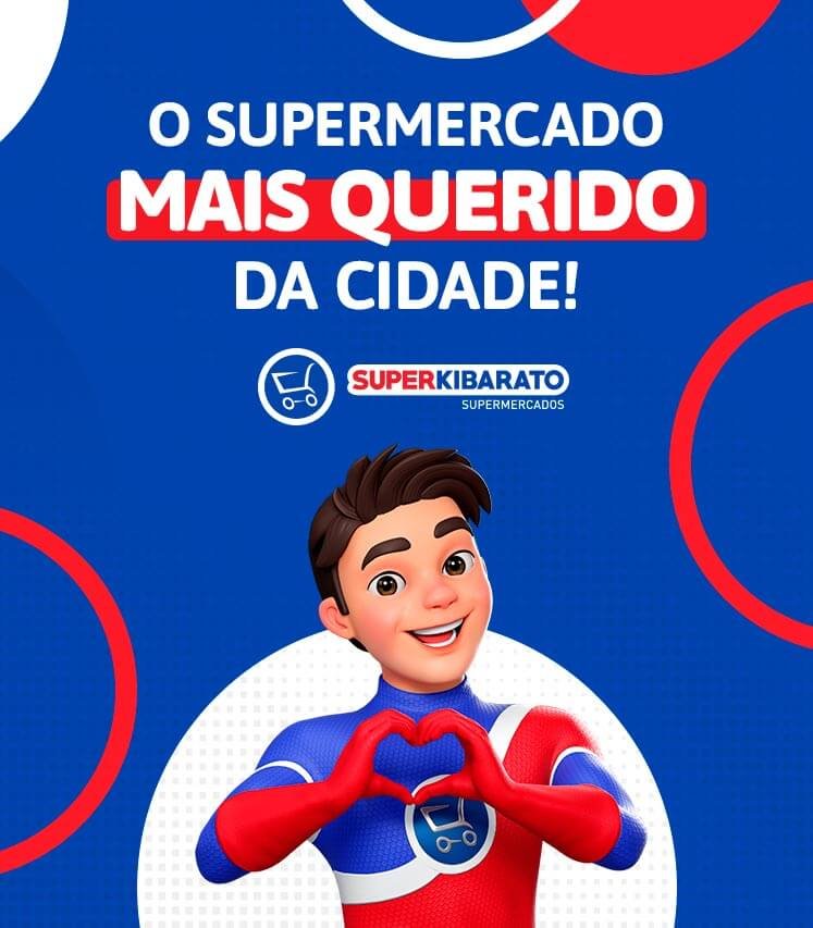 Banner-Coringa_mobile-Super