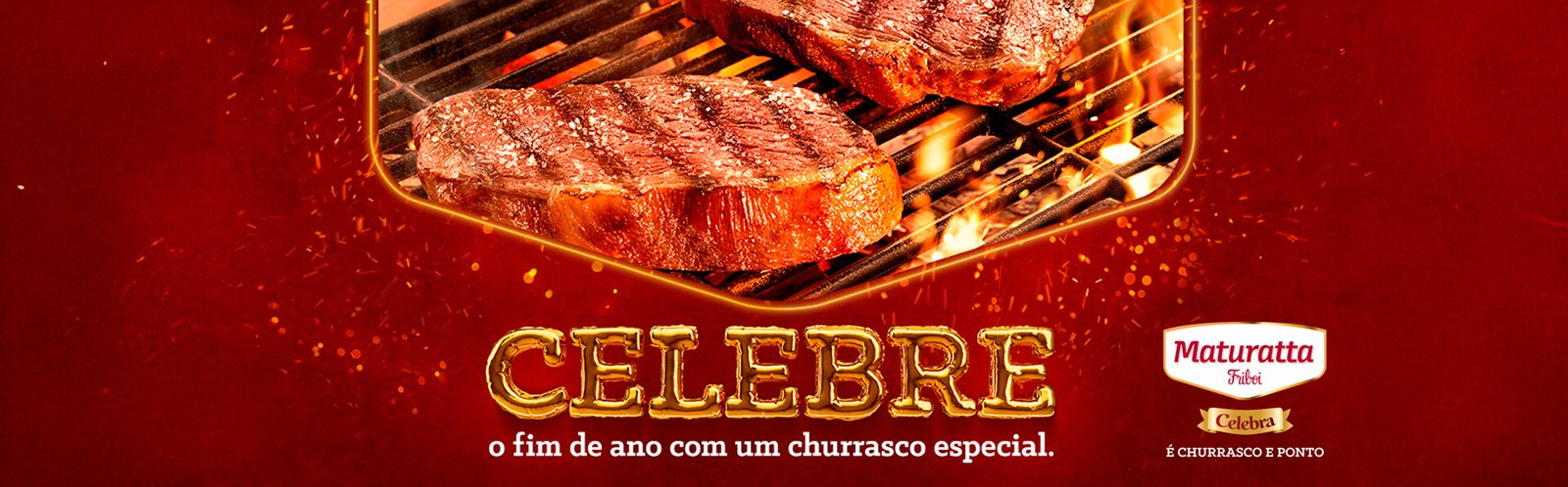 3D05320_banner_site_celebra_maturatta