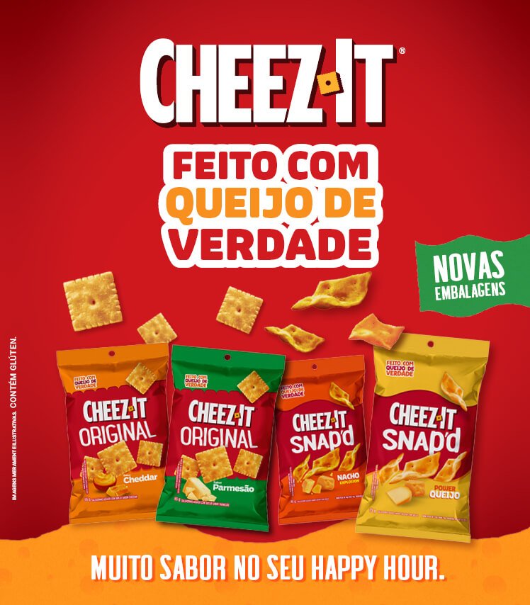 Banner mobile_Superkibarato_Cheezit_748x854px