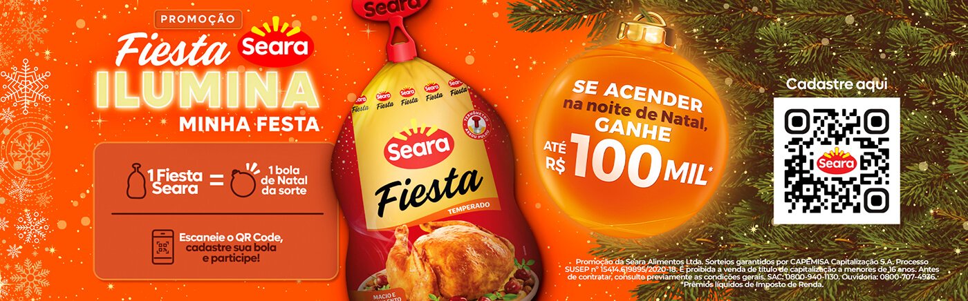 Seara Promocional - 1920x598