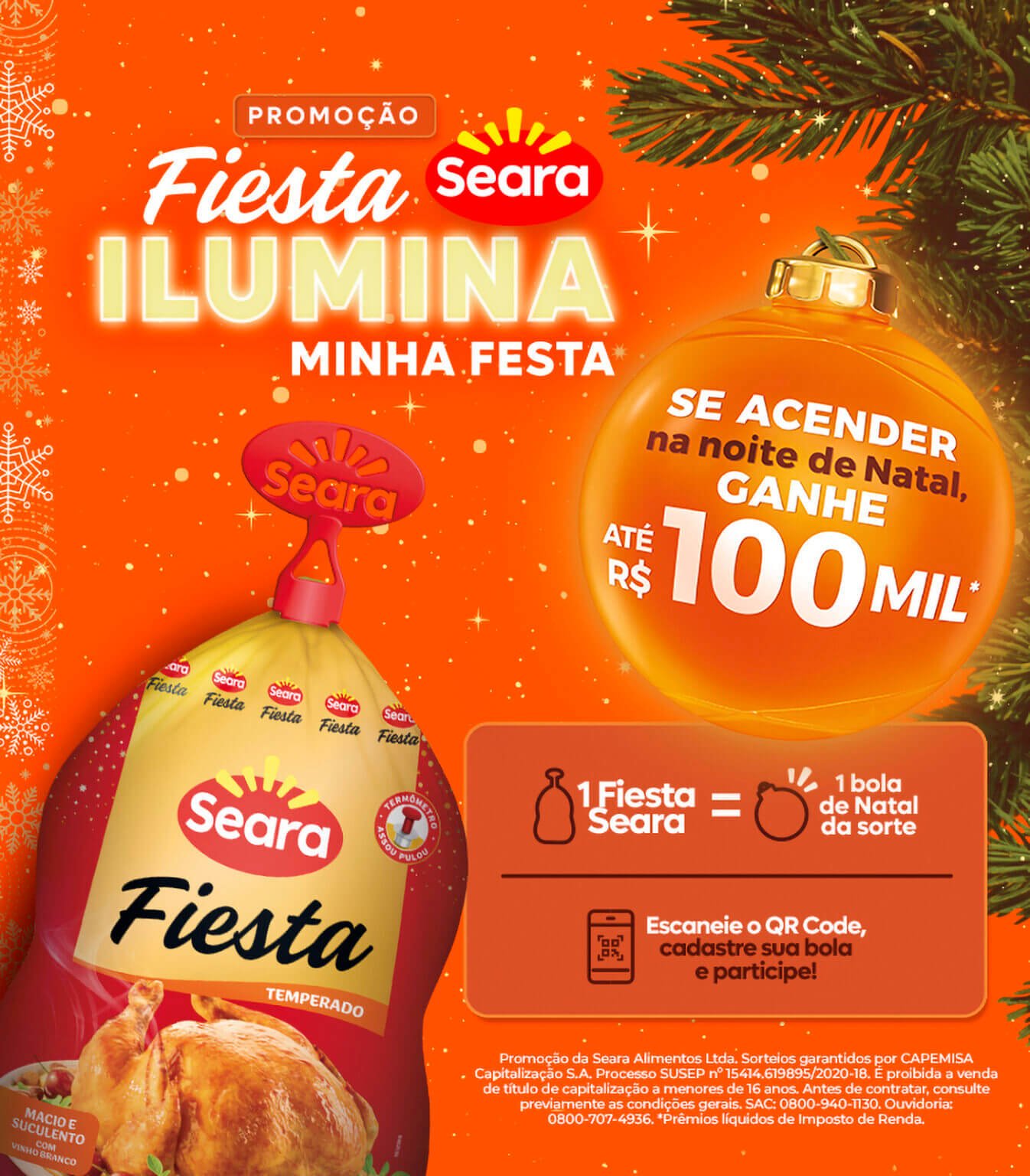 Seara Promocional - 748x854