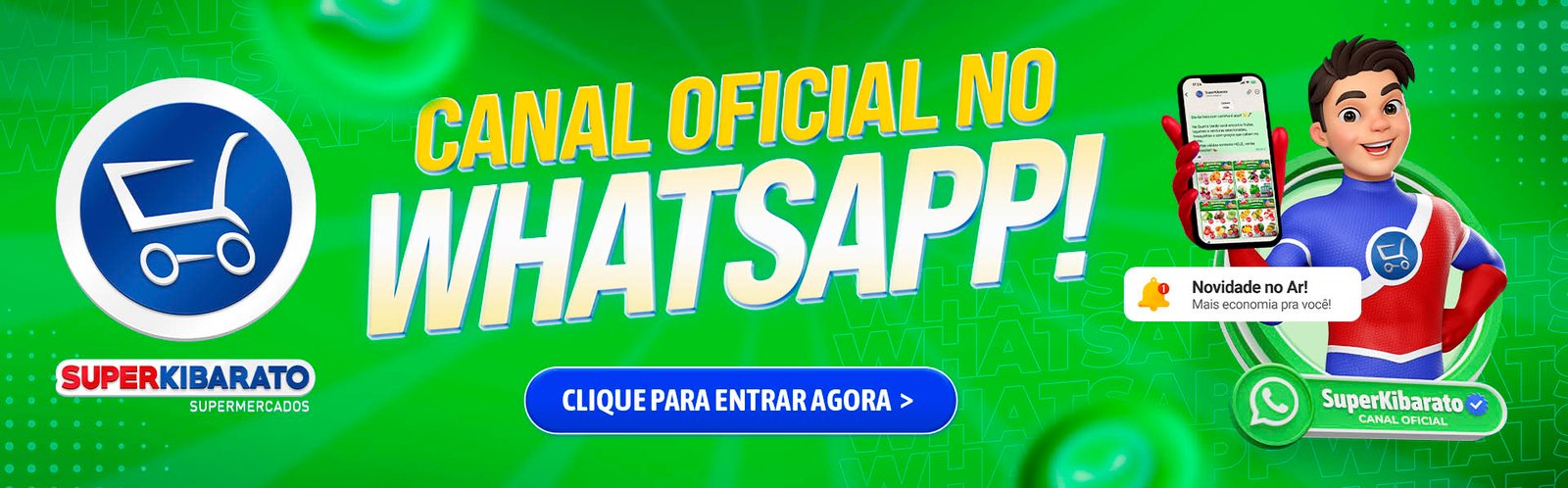 SuperK-Banner Site Desktop copiar