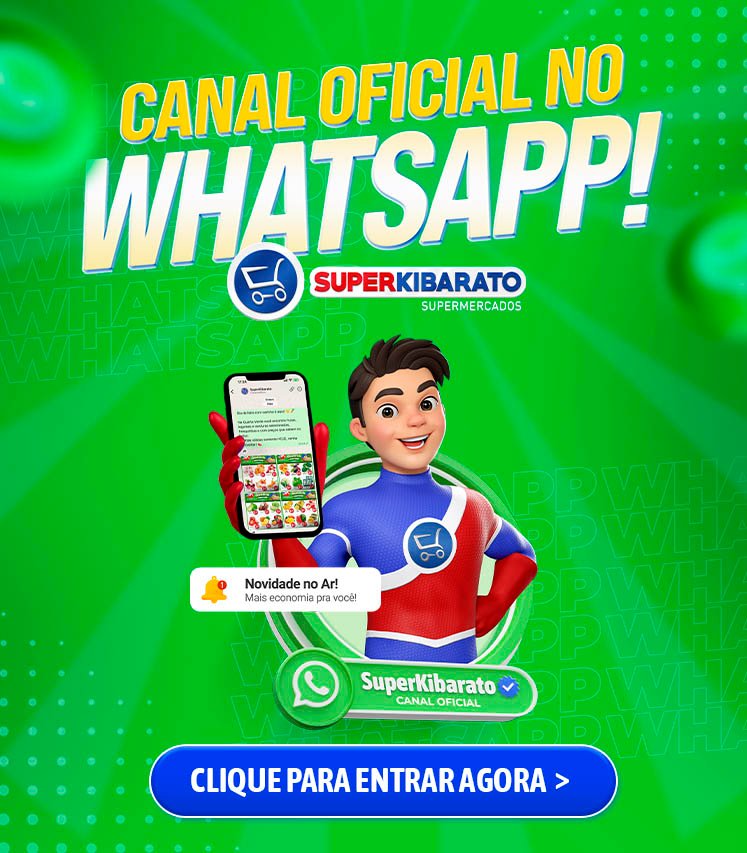 SuperK-Banner Site Mobile copiar