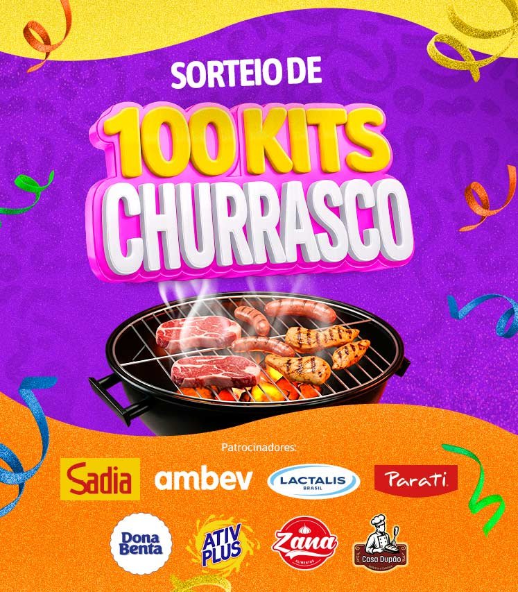 Banner-Site-Mobile-2