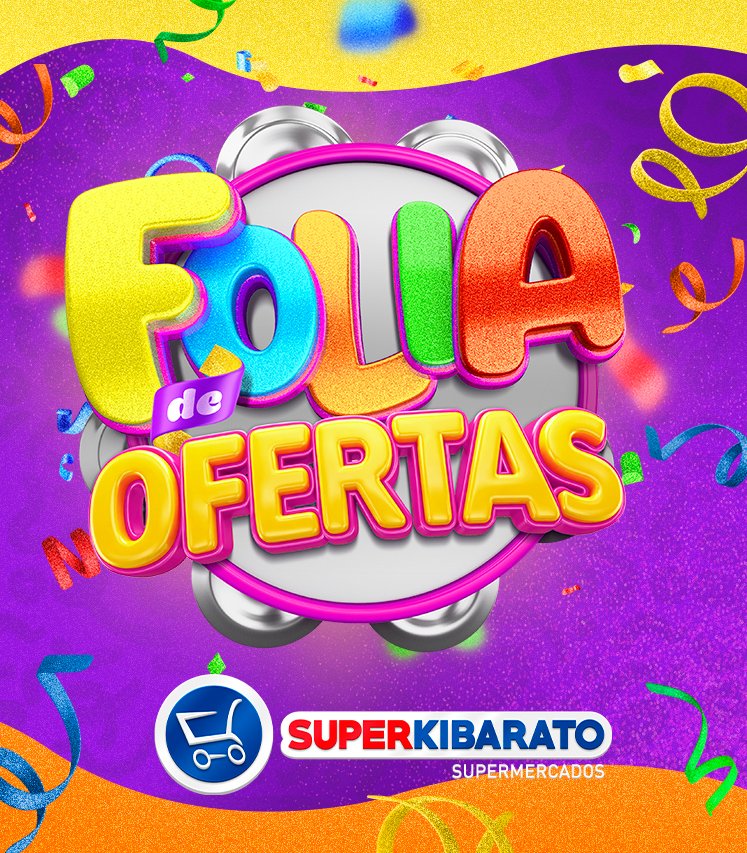 Banner Site Mobile-Super 1