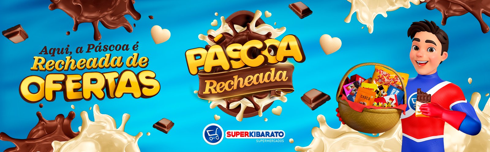 Banner Site Desktop- Super copiar