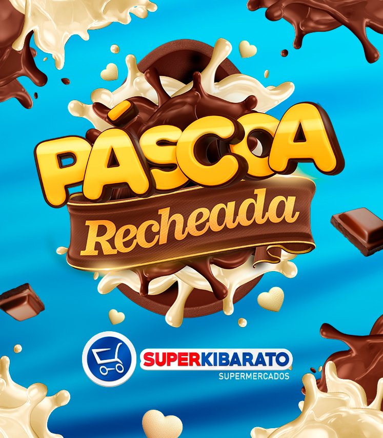 Banner Site Mobile- Super