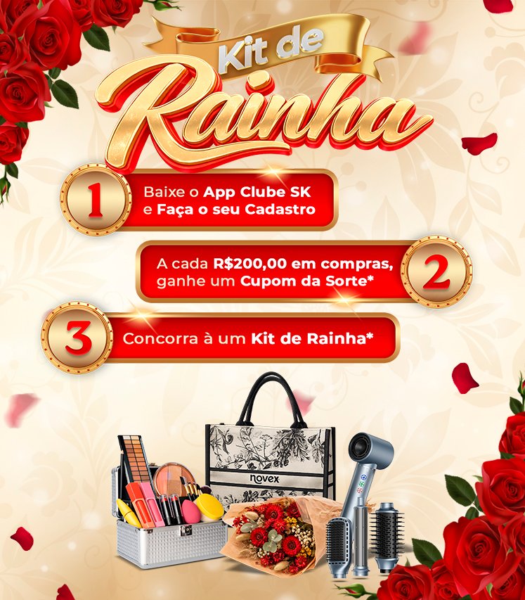 Banner Site Mobile-SK e Super 2 copiar