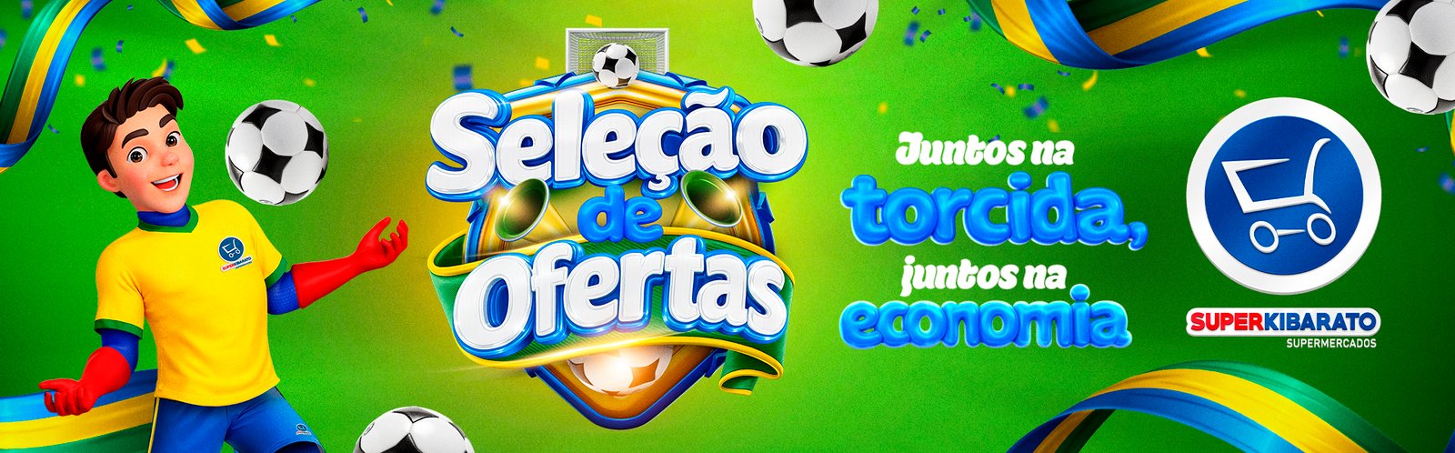 Banner Site Desktop- Super copiar