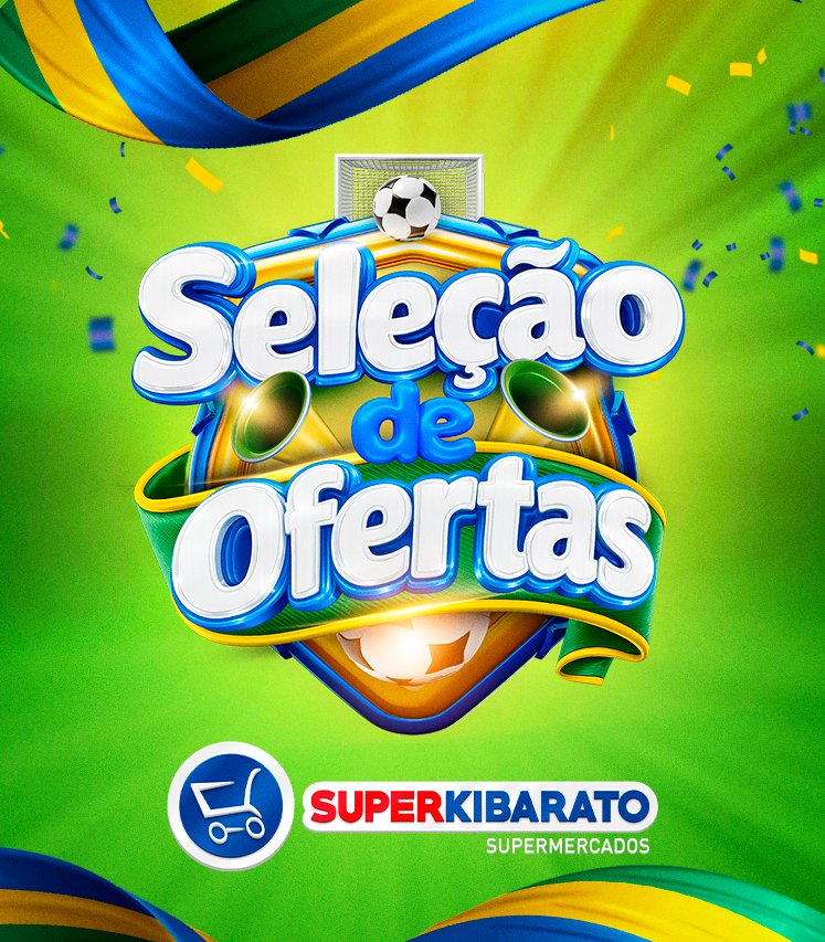Banner Site Mobile-Super 1
