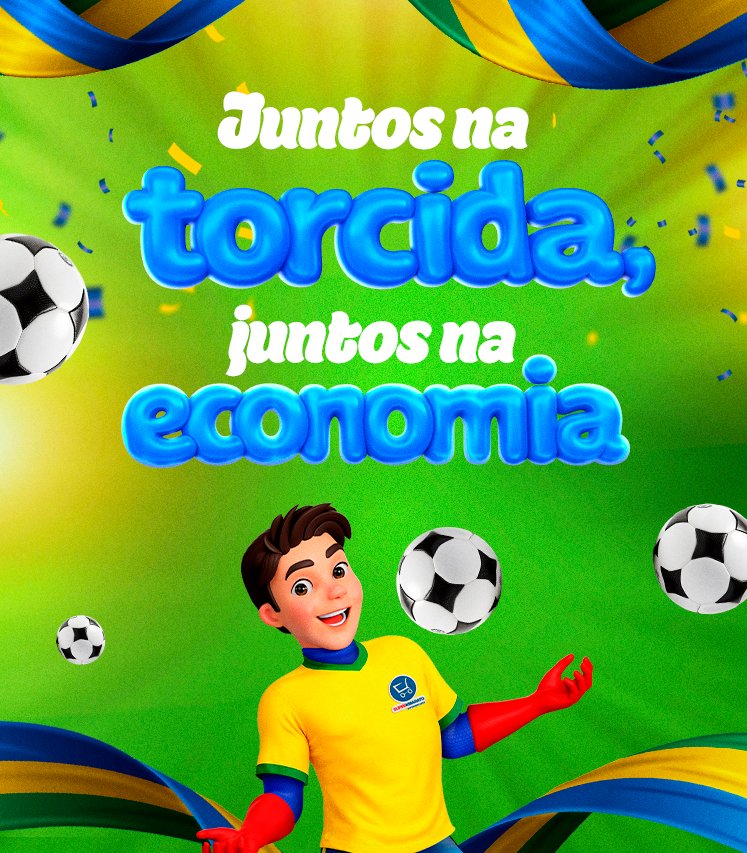 Banner Site Mobile-Super 2