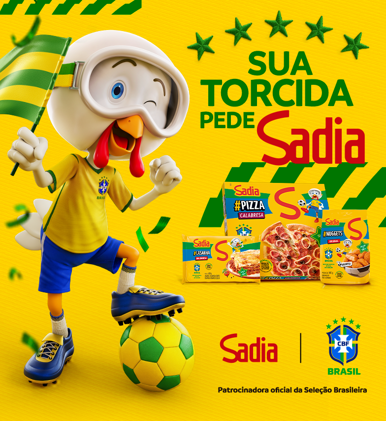 BRF_39883_banner_748x854px