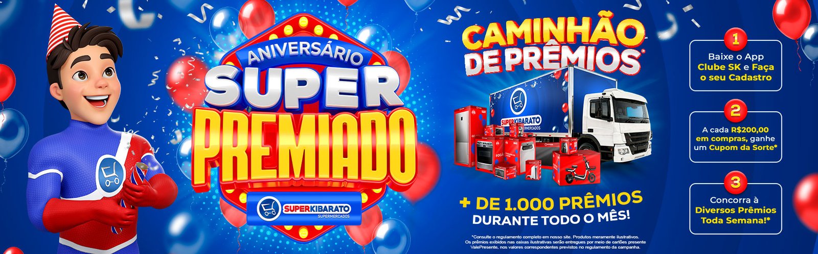 Banner-Site-Desktop-Super