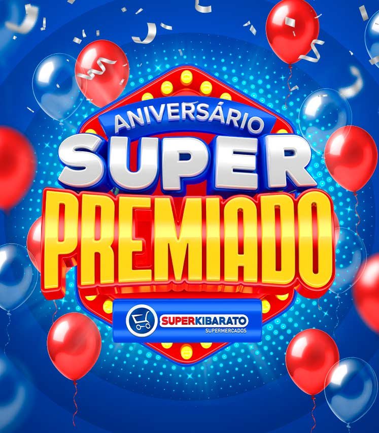 Banner-Site-Mobile-Super-1
