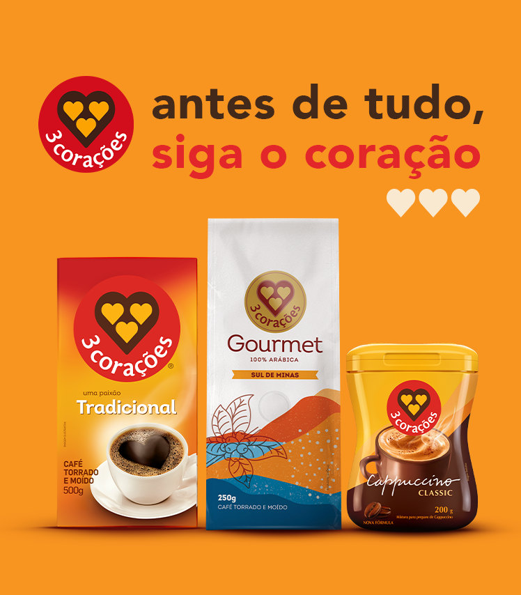 Banner Site Principal_Mobile_748x854px