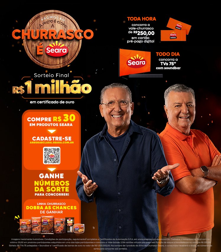 Seara Banner Sita Mobile 748x854