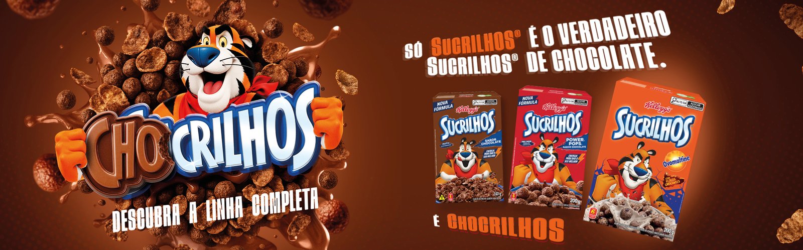 banner site _Superkibarator_Chocrilhos_1920x598px