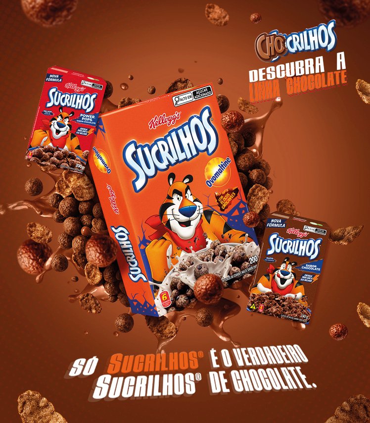banner site _Superkibarator_Chocrilhos_748x854px