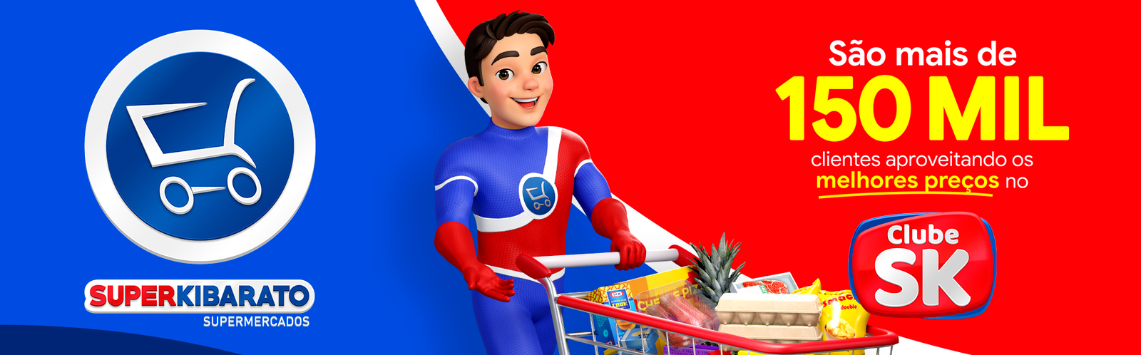 Banner Site - SUPER