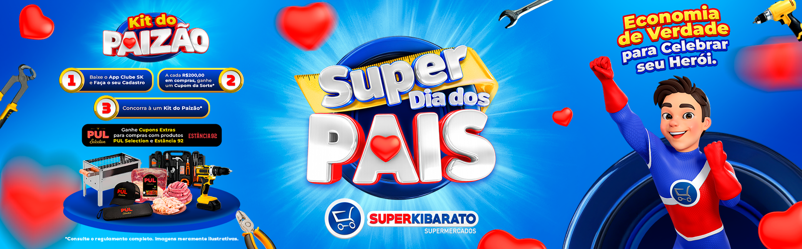 Super