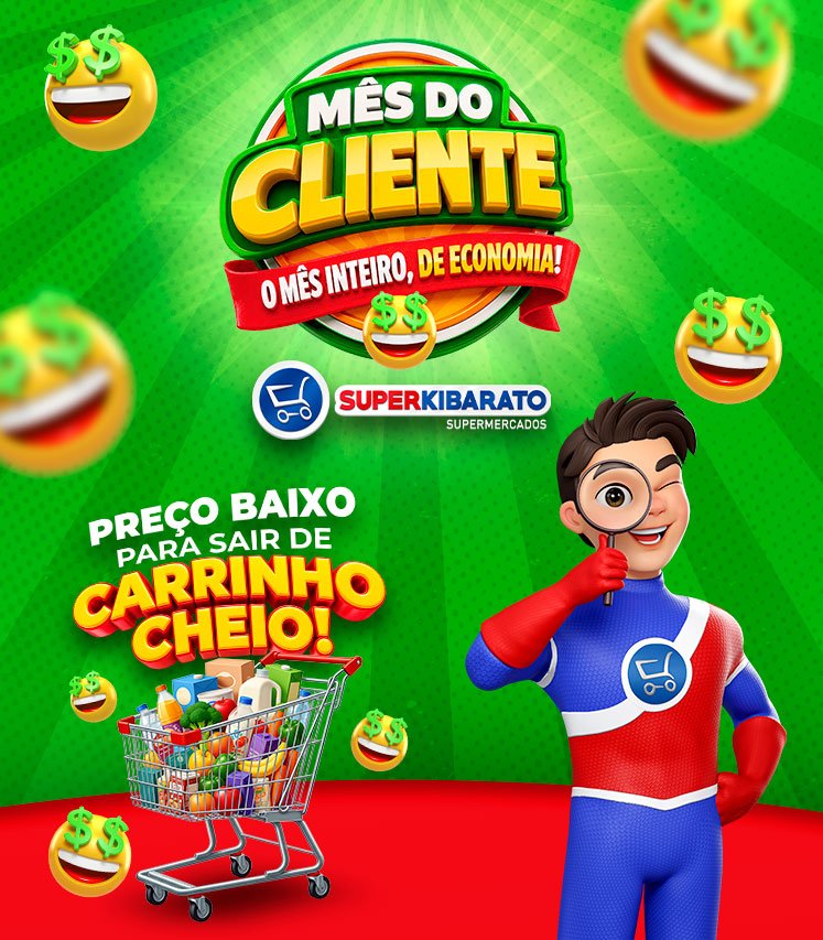 Banner-Site-SUPER-mobile