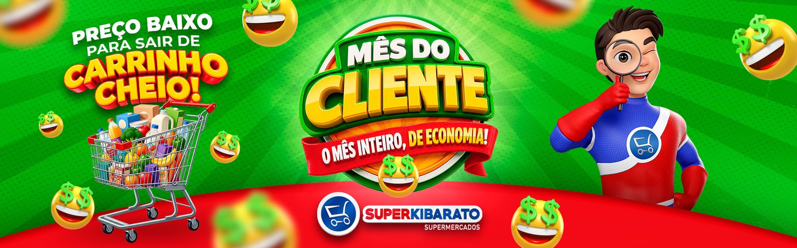 Banner-Site-SUPER