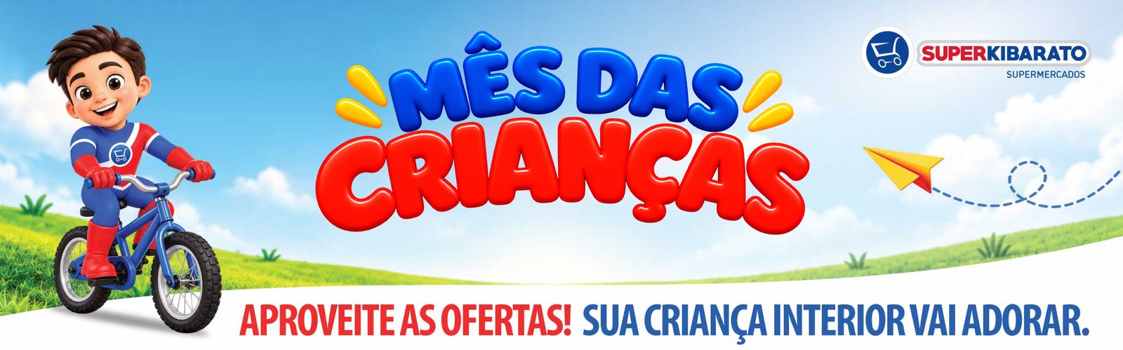 Print